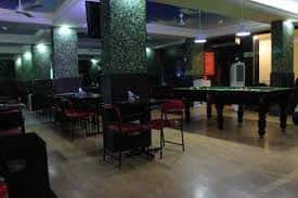 2023 New Year Party thumb 2