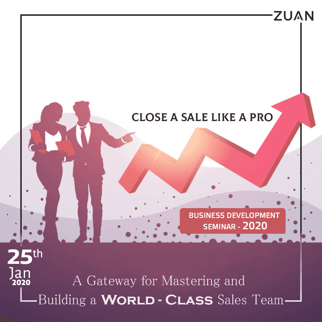 Close A Sale Like A Pro thumb 2