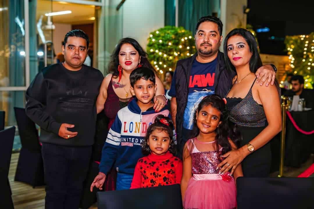 Aura 2024 Edition 4.0 | Courtyard By Marriot thumb 3