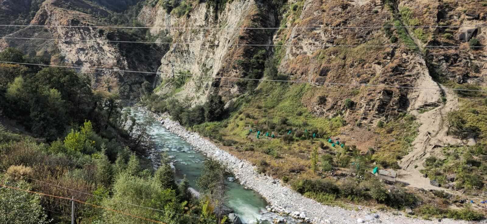 New Year Tandav | NYE 2026 thumb 2