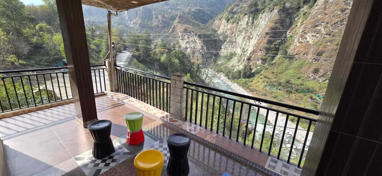 New Year Tandav | NYE 2026 thumb 3