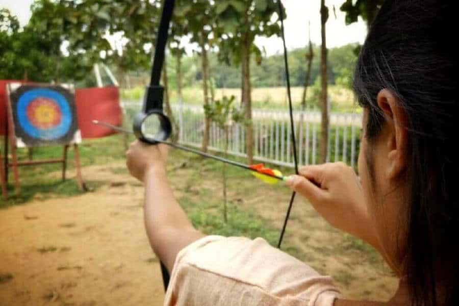 Dandeli River Rafting And Camping | Plan The Unplanned - May thumb 4