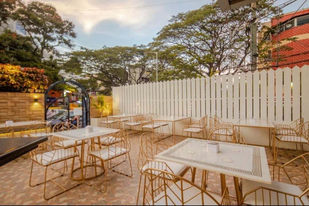 Sunday Club Night At : House Of Troy thumb 2