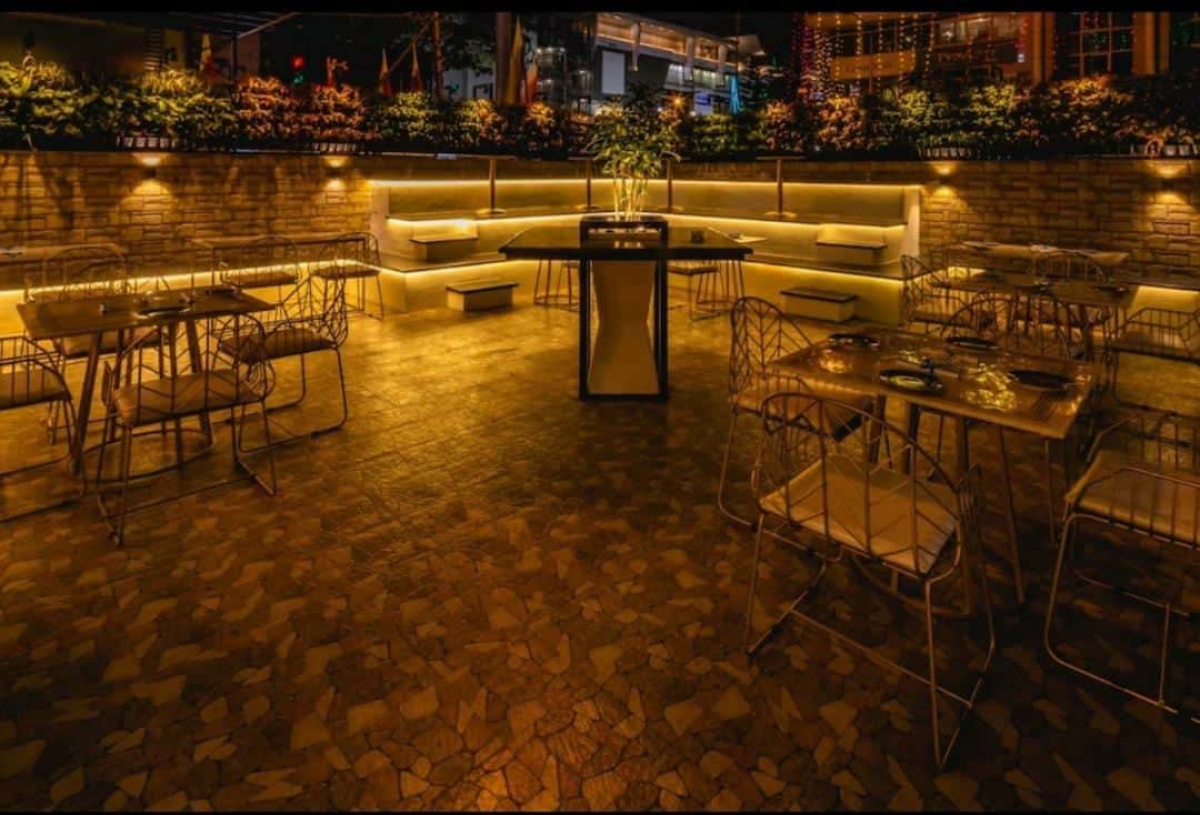 Sunday Club Night At : House Of Troy thumb 4