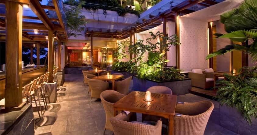 Dance Your Way Into 2019 thumb 4