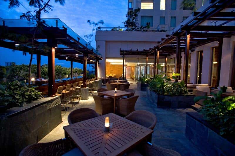 Dance Your Way Into 2019 thumb 3