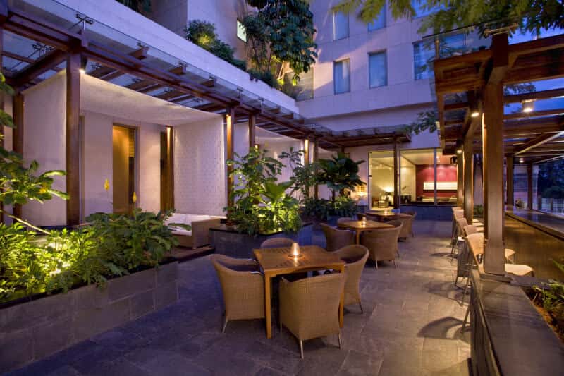 Dance Your Way Into 2019 thumb 2