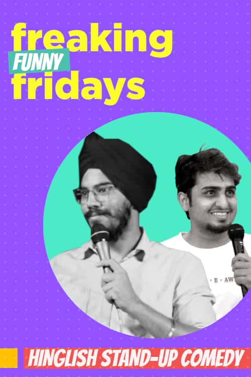 Freaking Funny Fridays thumb 2