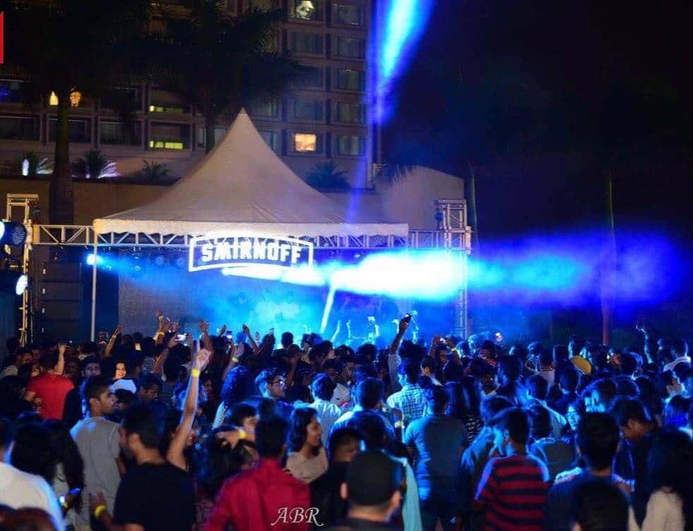 Best Of Bangalore Food Festival thumb 4