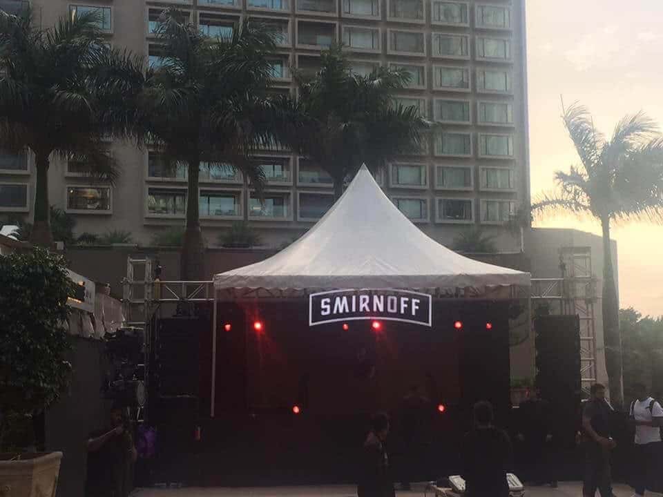 Best Of Bangalore Food Festival thumb 3