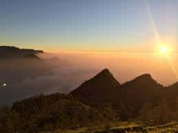 Kolukkumalai Trek & Camping | Plan The Unplanned - May thumb 3