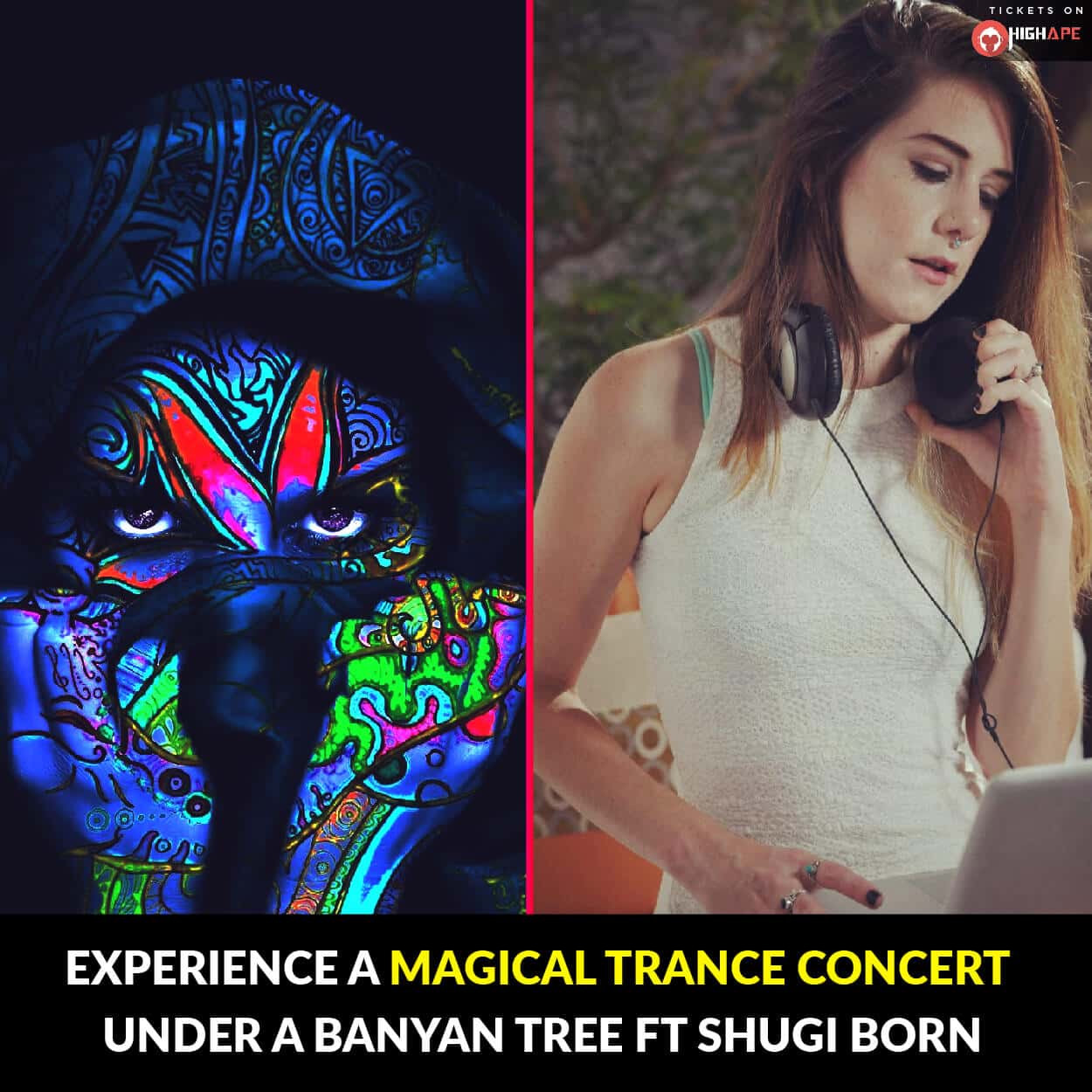 PSYtribe - A Principle Of Unity thumb 4