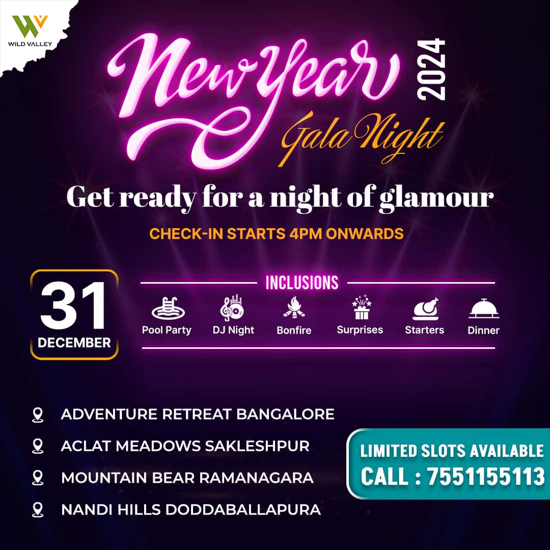 New Year Gala Night 2024 thumb 2