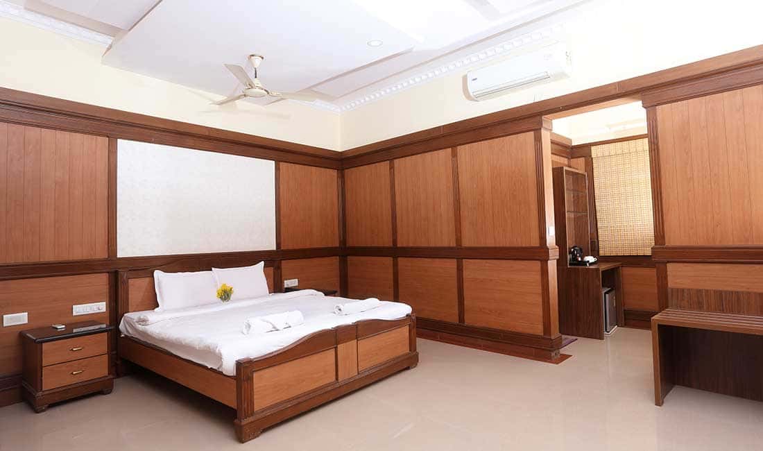 Valentine's Fiesta 2023 thumb 2