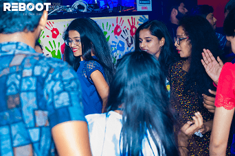 Trippy Thursday  thumb 2