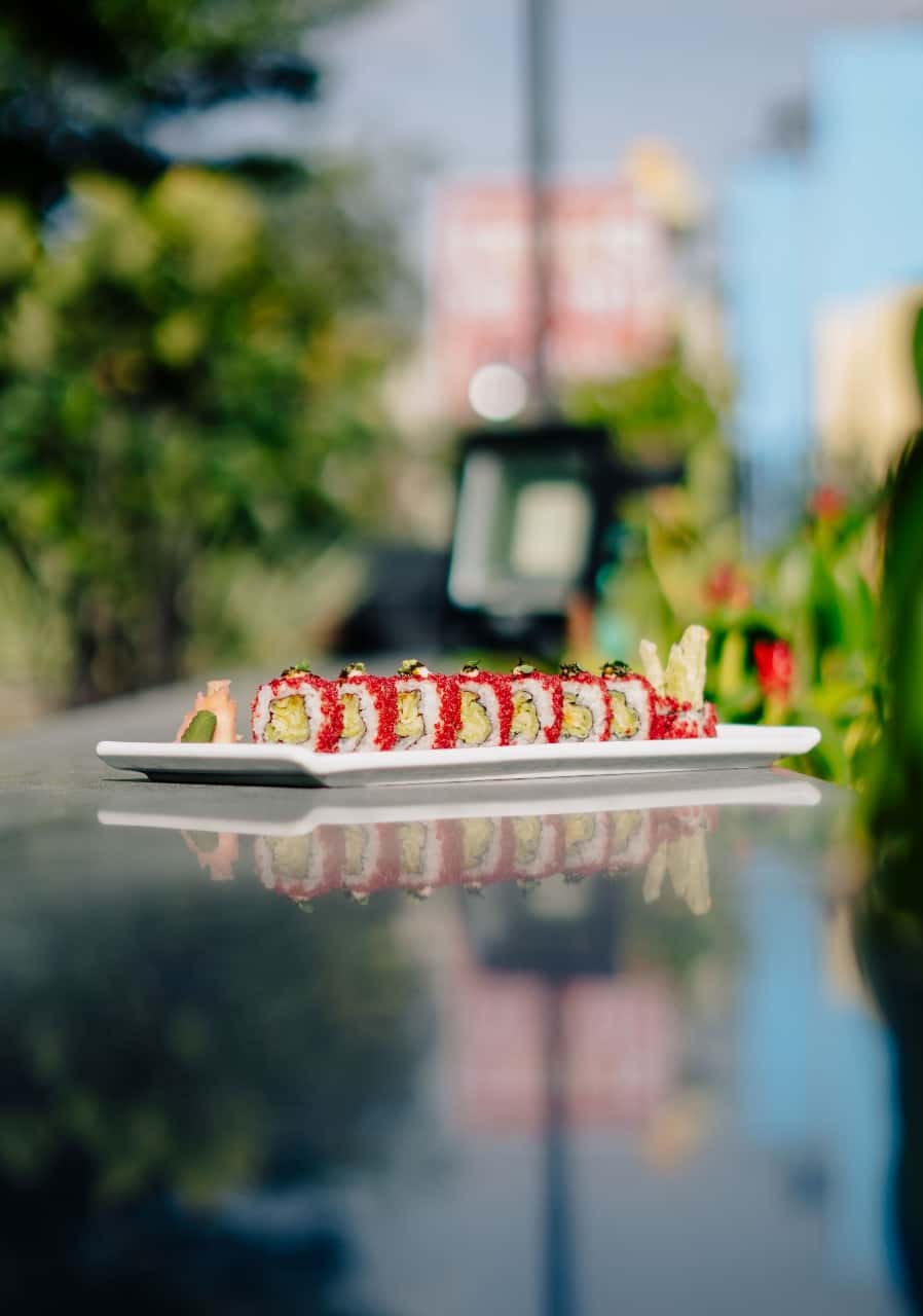 Shravan Food Festival thumb 3