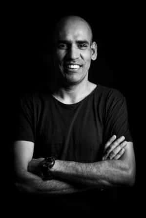 Goldlamp Dandiya Nights 2019 thumb 2