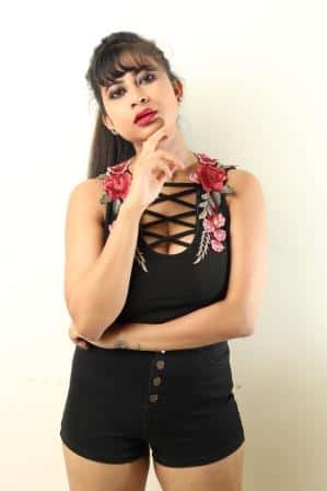 Goldlamp Dandiya Nights 2019 thumb 3