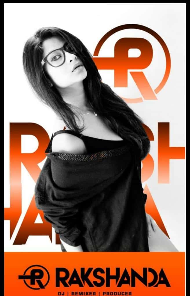 Goldlamp Dandiya Nights 2019 thumb 4