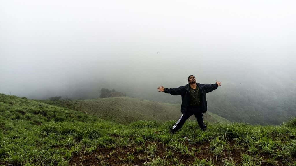 Kopatty Trek - Coorg | Nature Walkers thumb 3