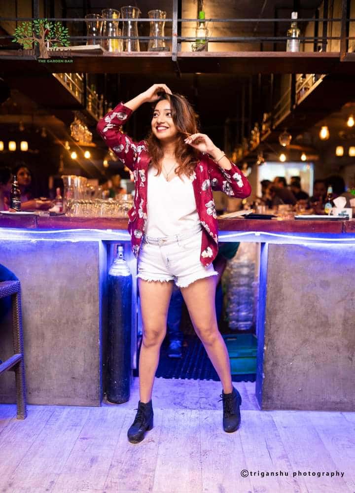 Christmas Bash thumb 2