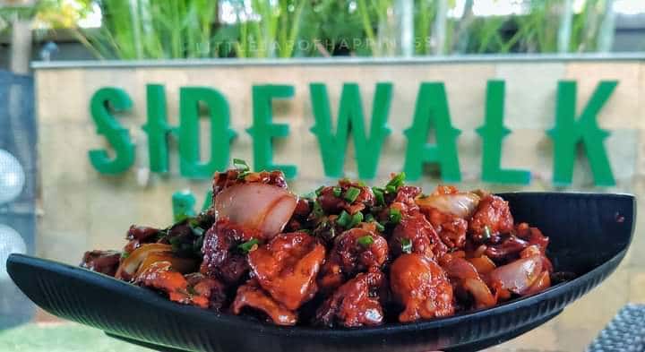 Christmas Bash thumb 3