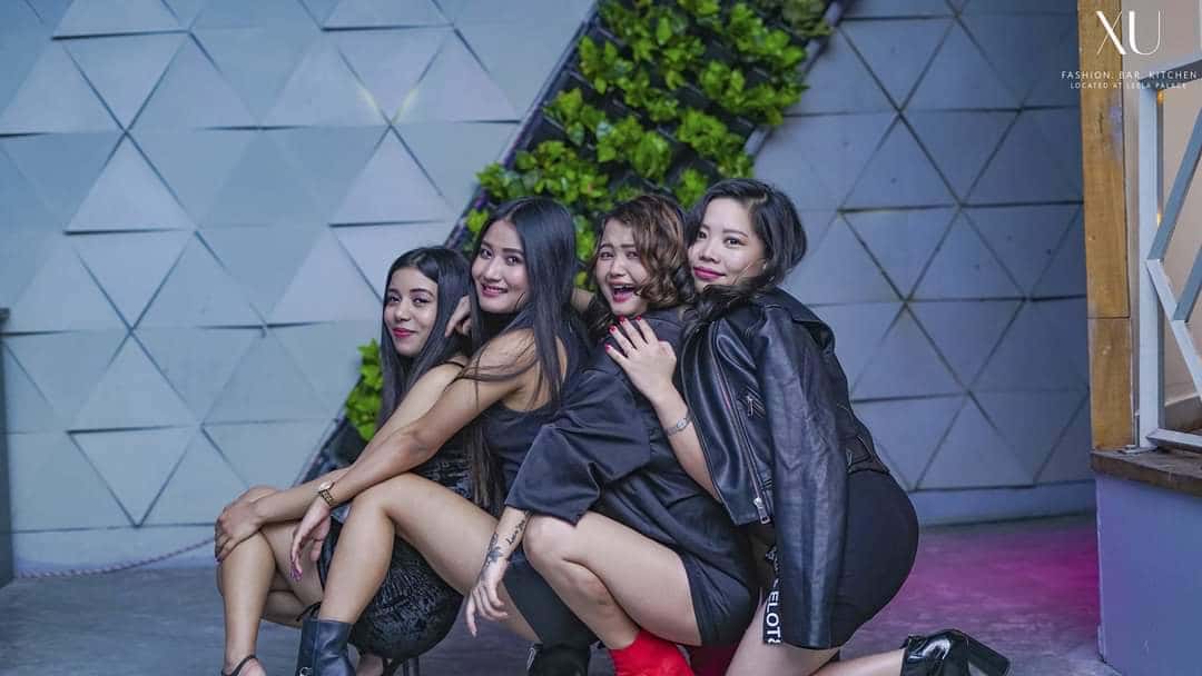 Friday Desi Swag thumb 3