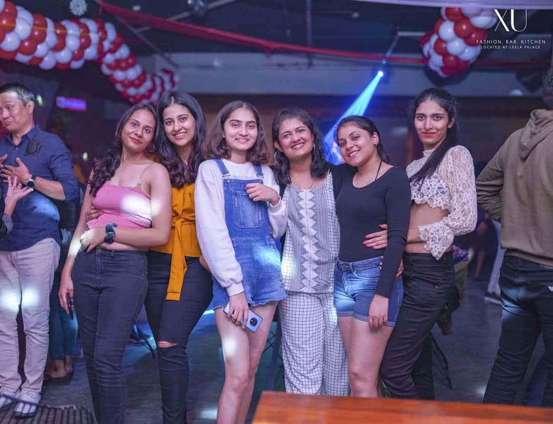 Friday Desi Swag thumb 4