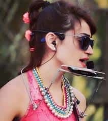 MTV Beats: Loco Nights With Sharma And The Besharams thumb 3