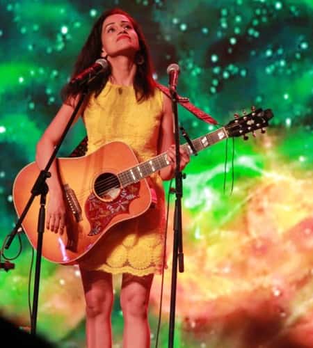 MTV Beats: Loco Nights With Sharma And The Besharams thumb 2