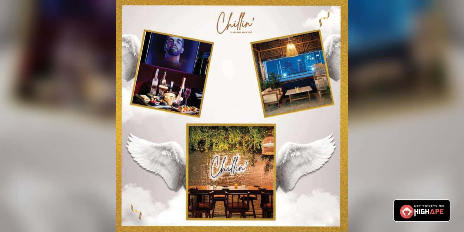 The Last Hangover | NYE 2024 thumb 3