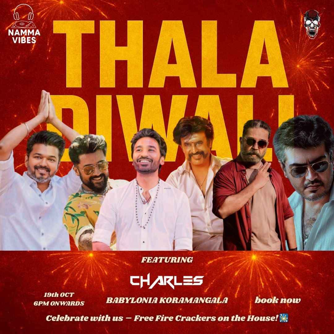 Thala Diwali thumb 2