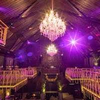 Rap It Up Vol.1 At GYLT thumb 3