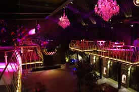 Rap It Up Vol.1 At GYLT thumb 2