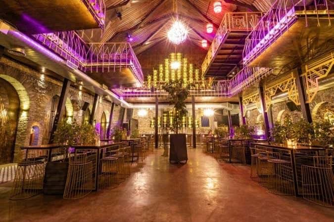 Rap It Up Vol.1 At GYLT thumb 4