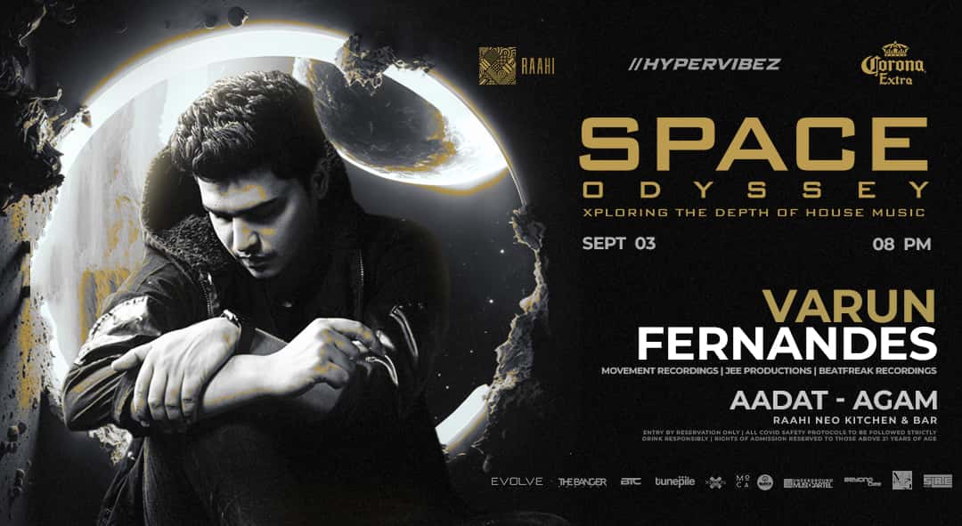 Space Odyssey thumb 2