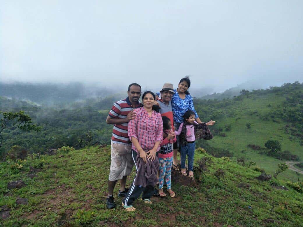 Experience Sakleshpur + Home Stay - A Weekend Adventure thumb 2