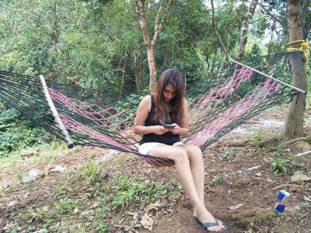 Experience Sakleshpur + Home Stay - A Weekend Adventure thumb 3