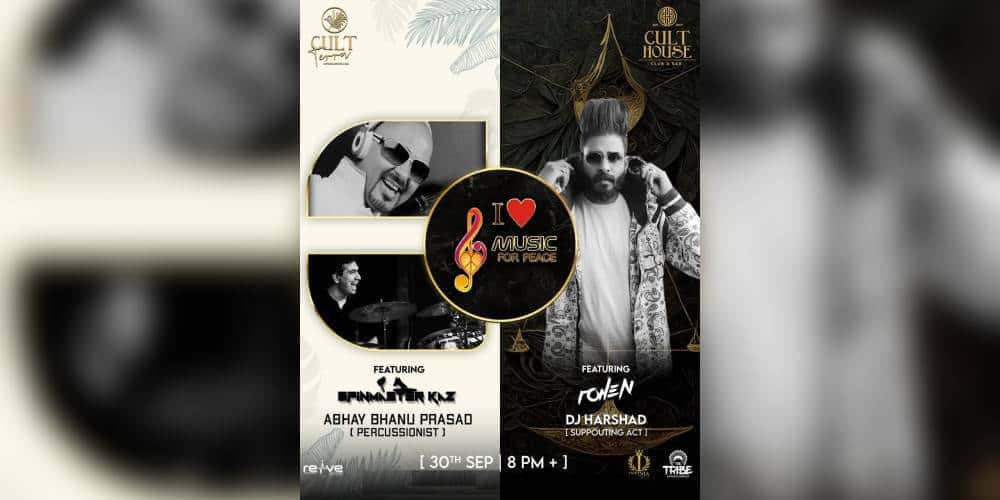  Sway To The Rhythm Of Fun thumb 2