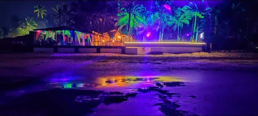 Wonder Where We Land  thumb 3