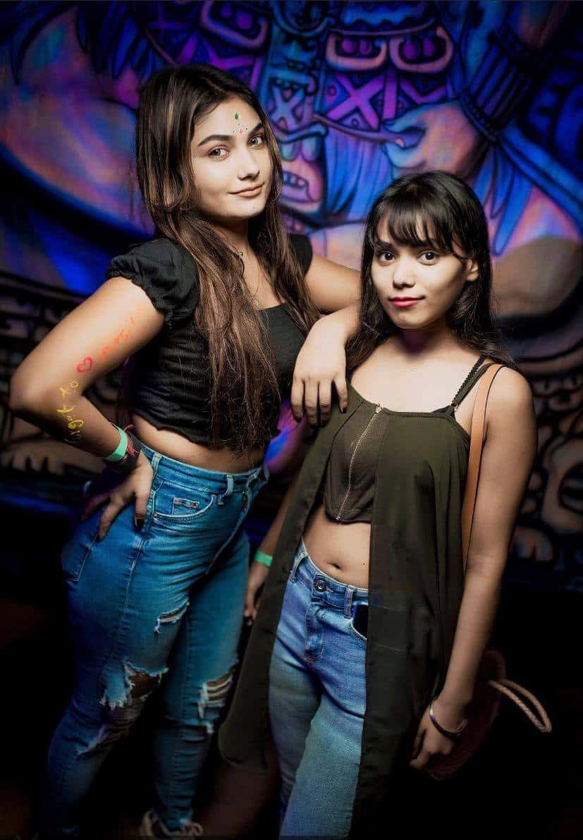 Wonder Where We Land  thumb 4