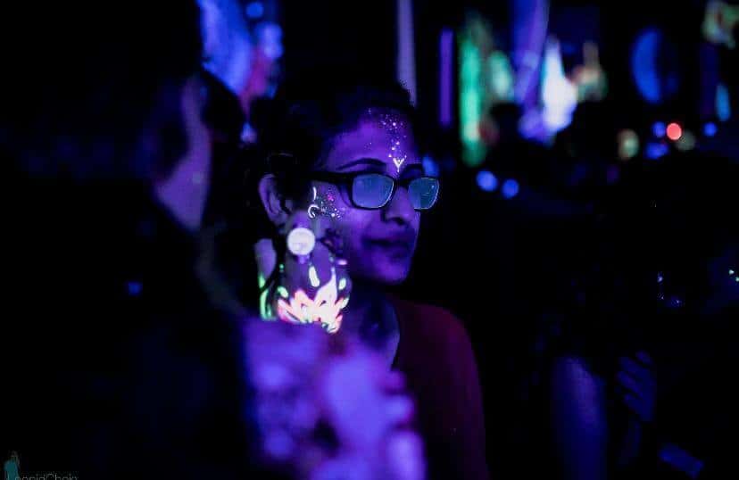 Wonder Where We Land  thumb 2