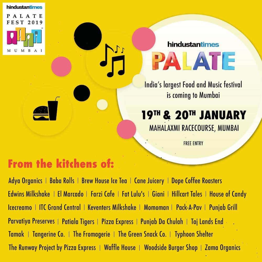 HT Palate Fest Mumbai 2019 thumb 2