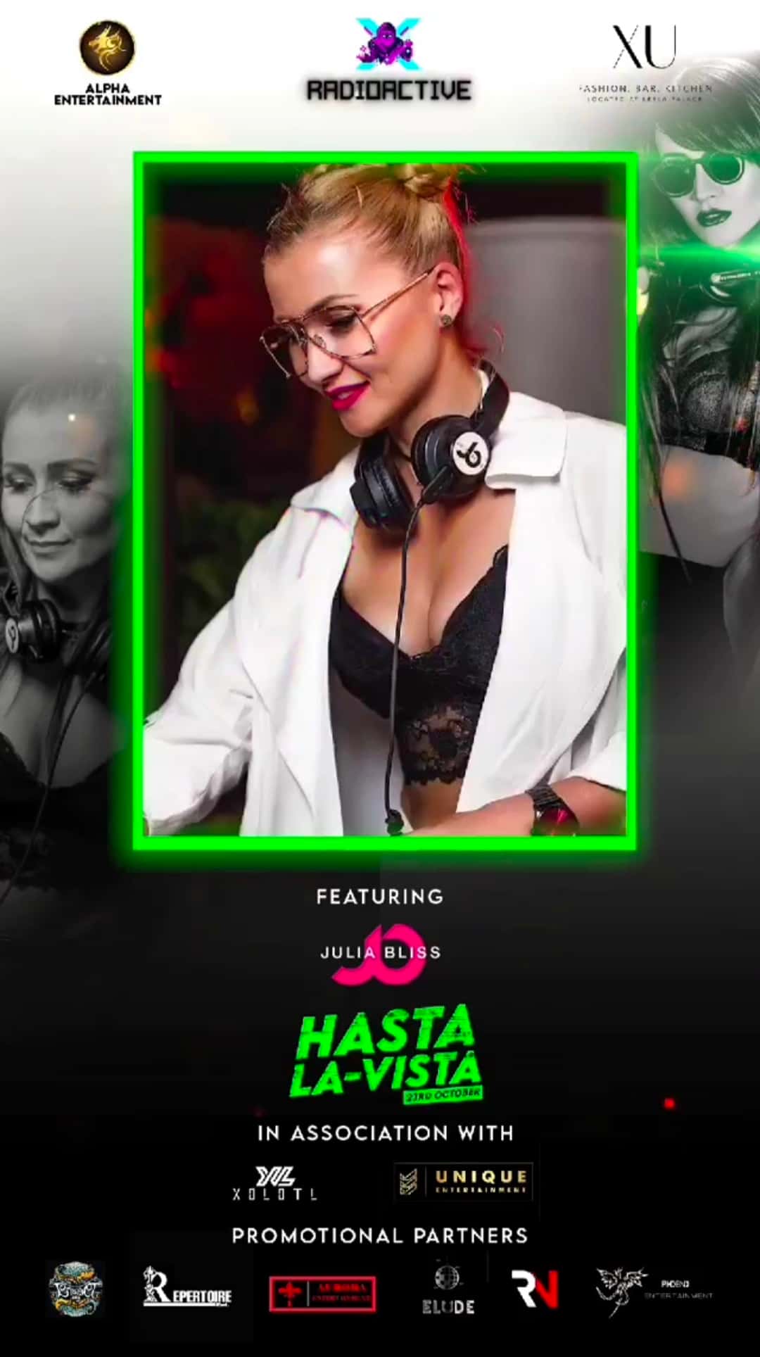 Hasta-La-Vista thumb 2