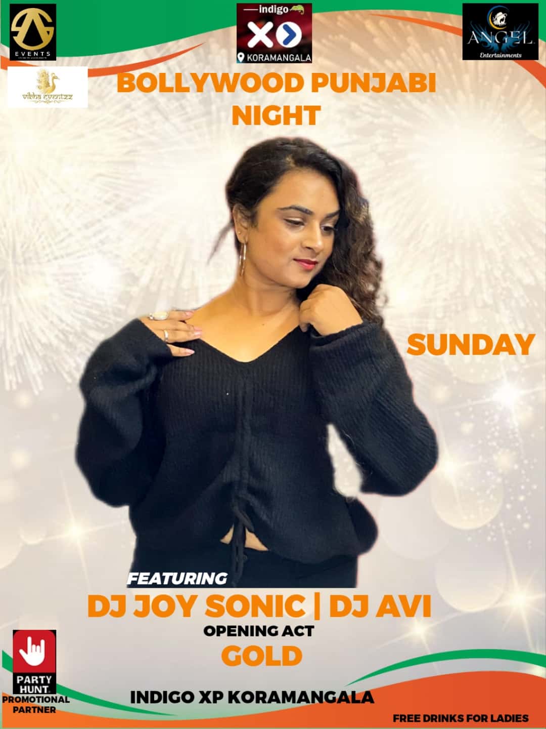  Bollywood Punjabi Republic Night thumb 2