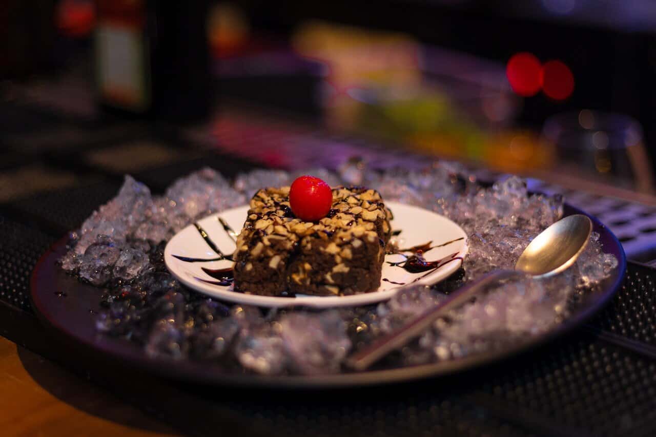 Drava Food Festival thumb 2