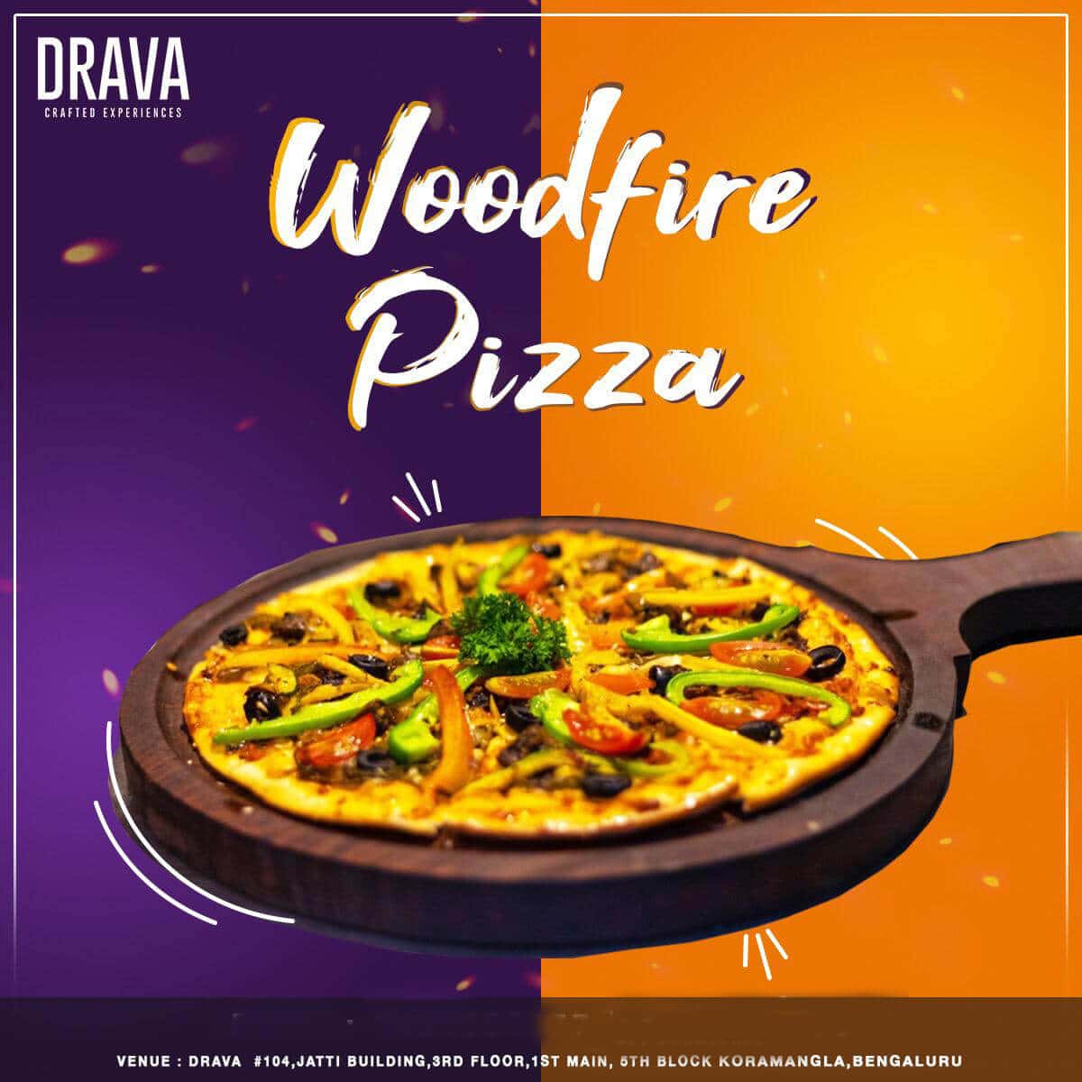 Drava Food Festival thumb 3