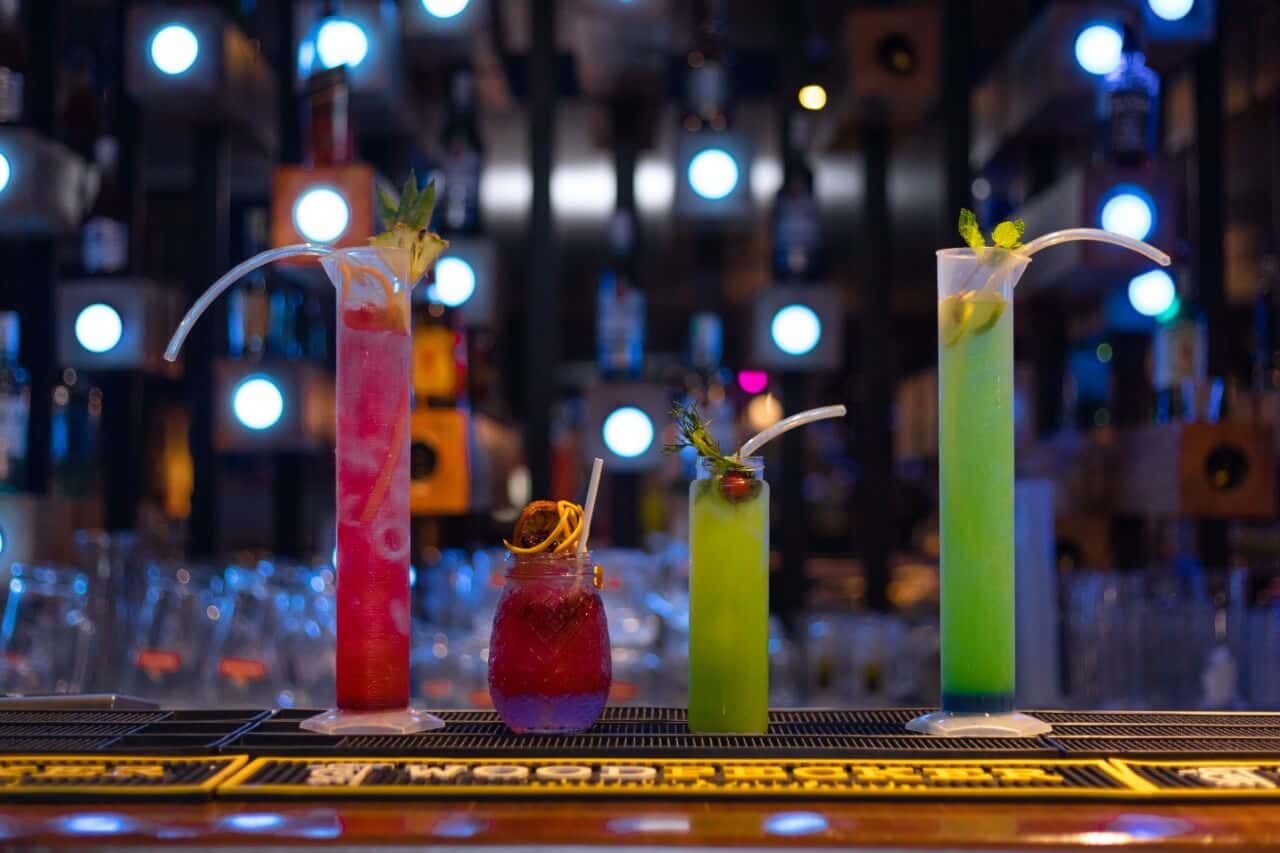 Drava Food Festival thumb 4