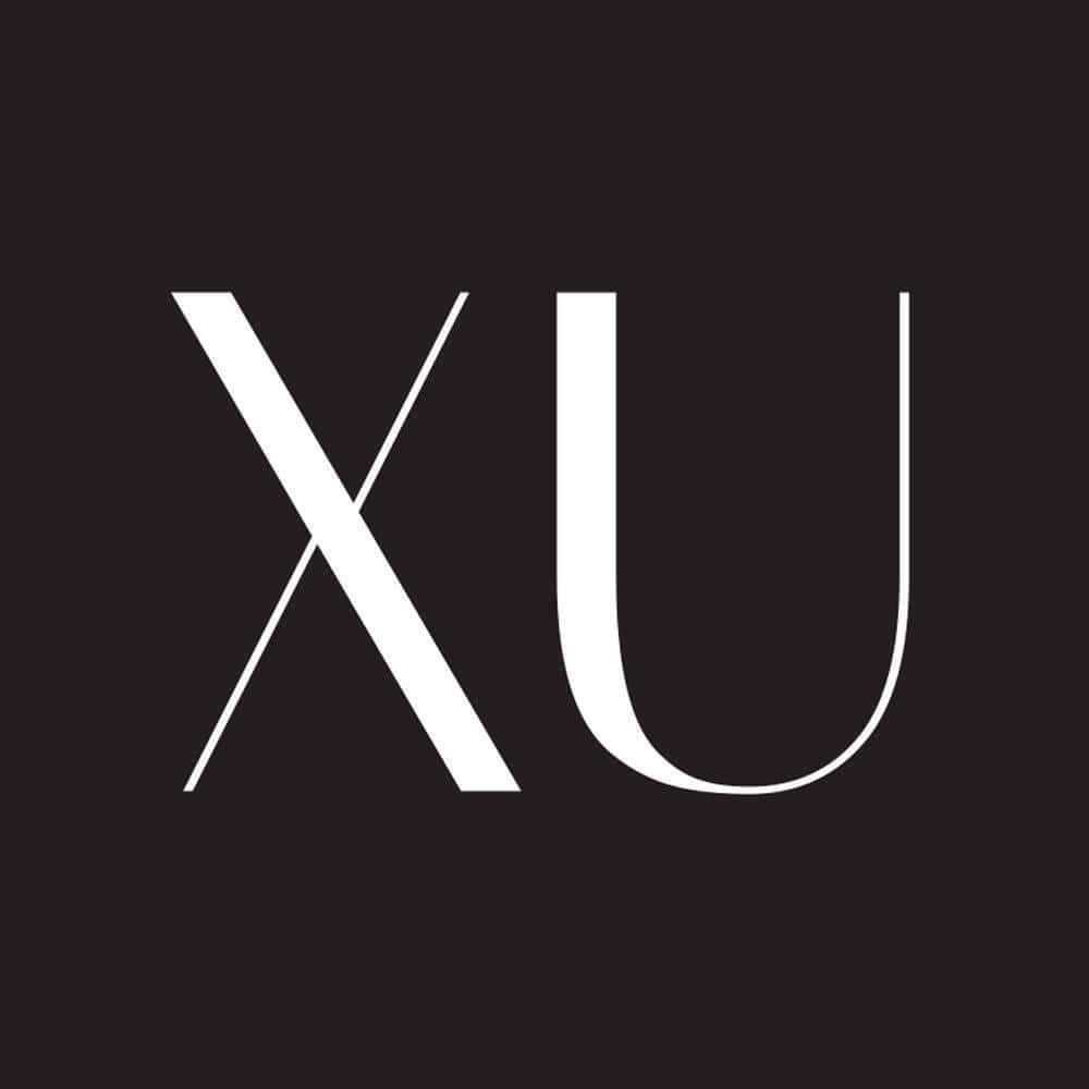 Prince Narula Live | Bollywood Dhamaka  thumb 2