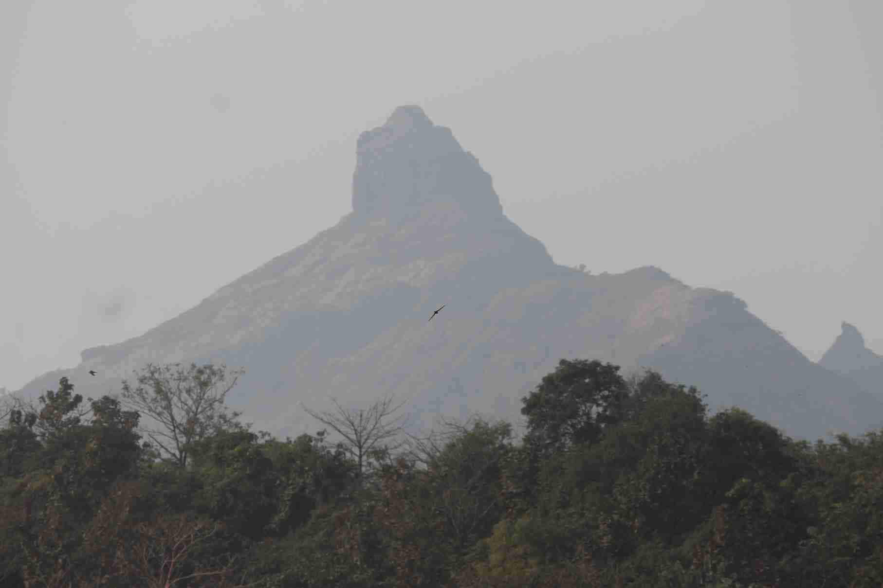 Conversations With Your Inner Self- Explore Hidden Consciousnes thumb 2